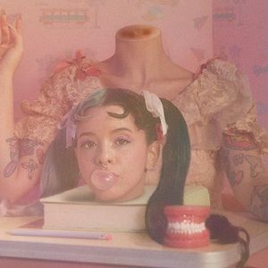 Meet your Posher, Gorgis